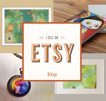 shop on Etsy